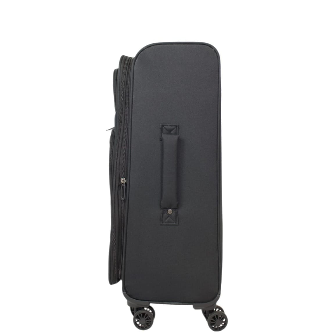 417890-upton-large-black-5