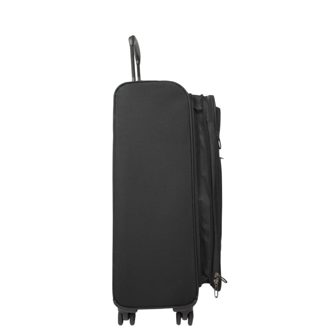 417890-upton-large-black