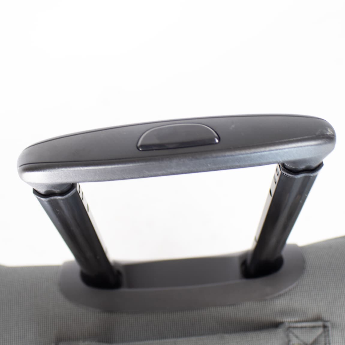 417893-417894-417895-bl-upton-cabin-grey-zip-2