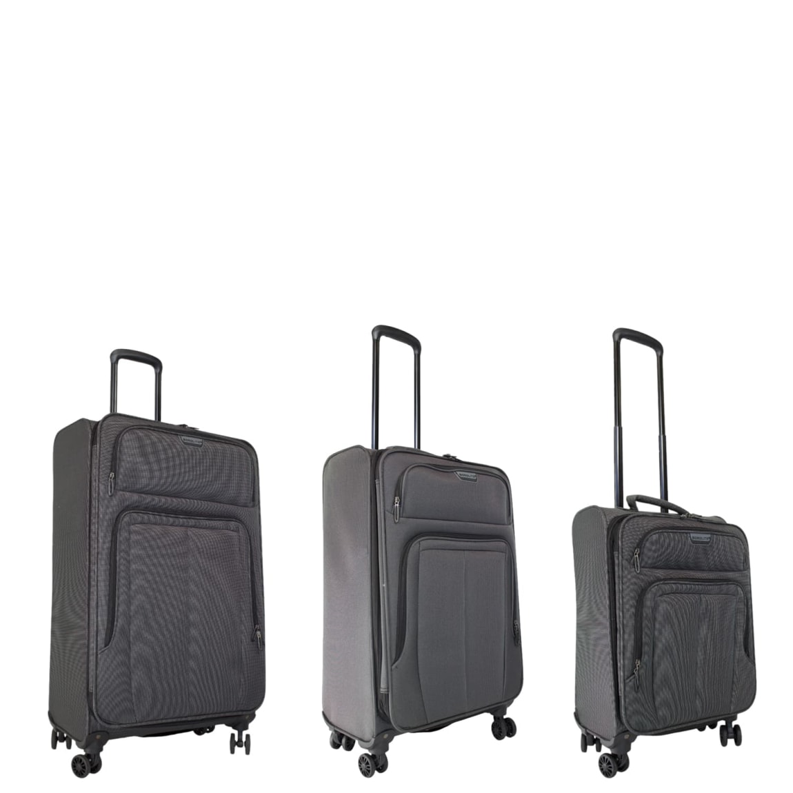 417893-417894-417895-bl-upton-cabin-medium-large-grey-group