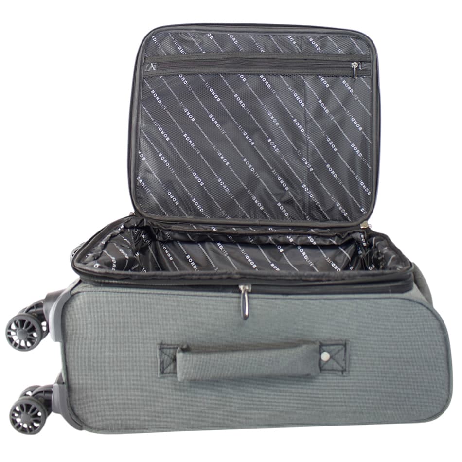 417893-bl-upton-cabin-grey-zip-6