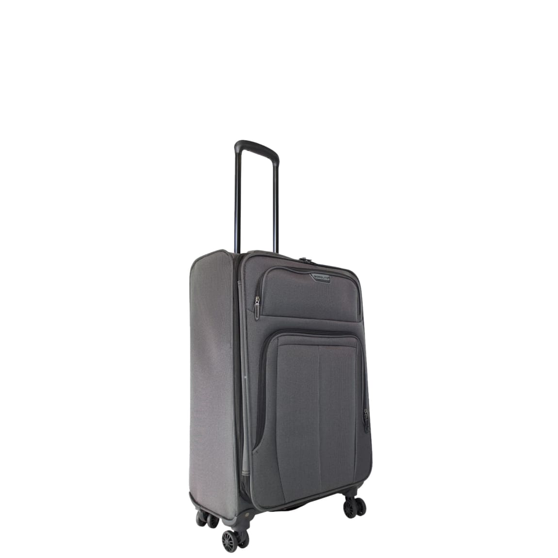 417894-bl-upton-medium-grey-4