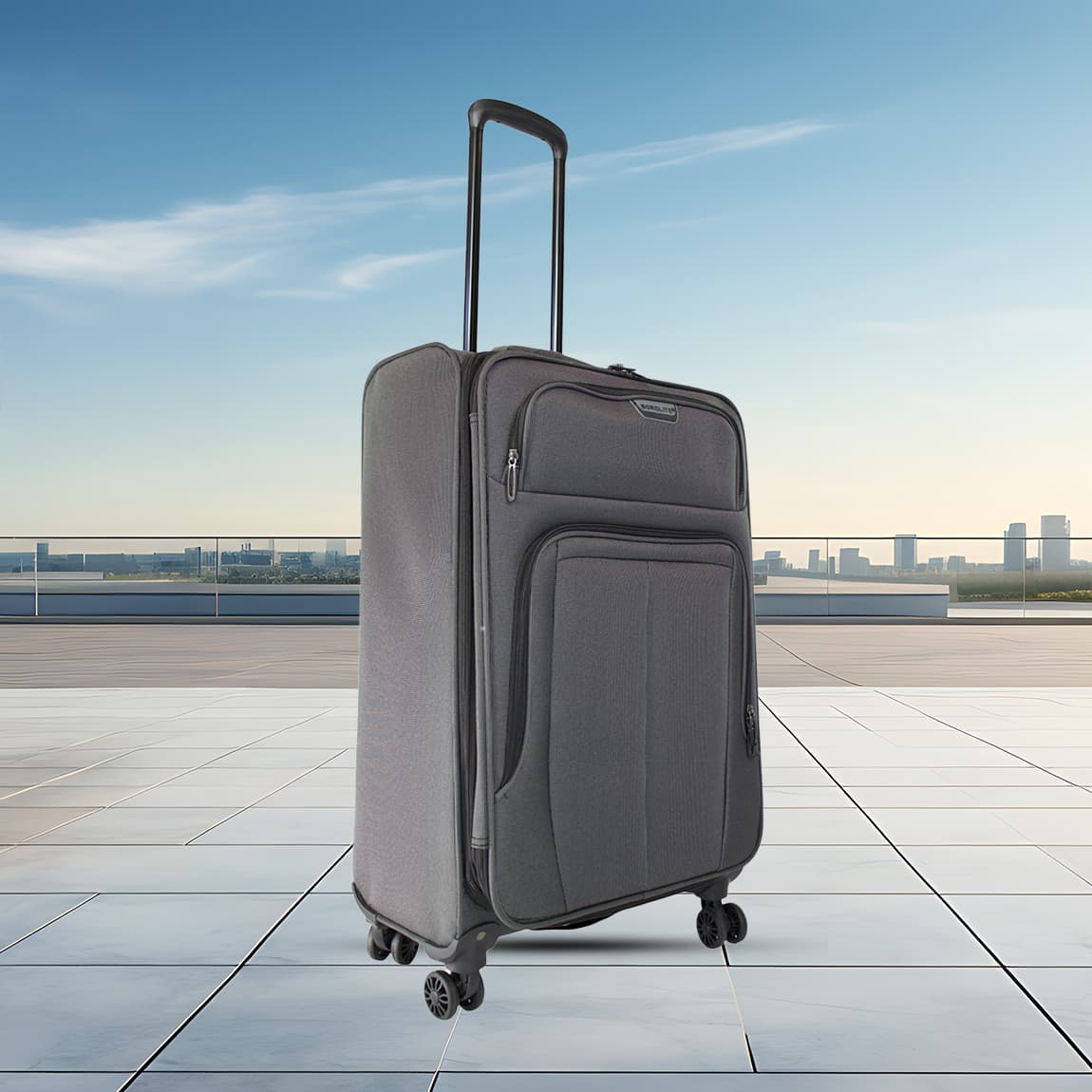 417894-bl-upton-medium-grey-5