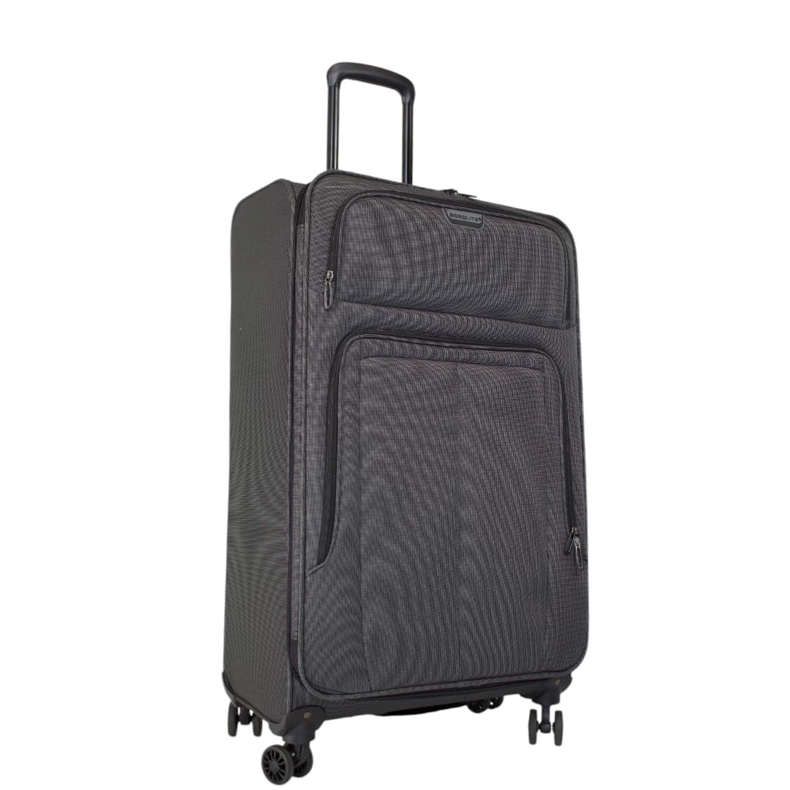 417895-bl-upton-large-grey-3