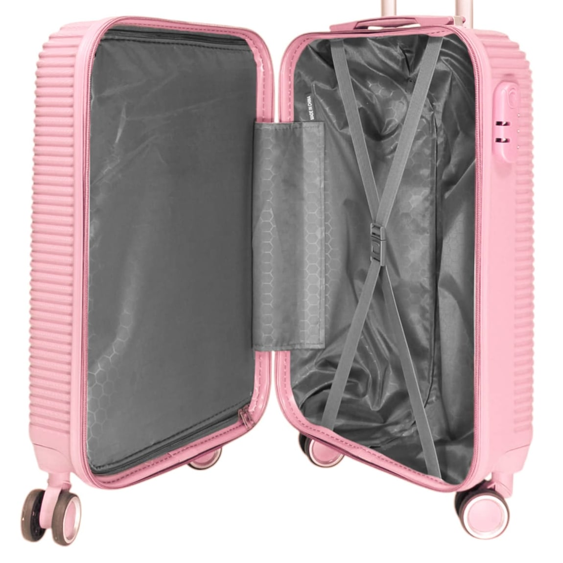 417900-417901-417902--seville-pink-2