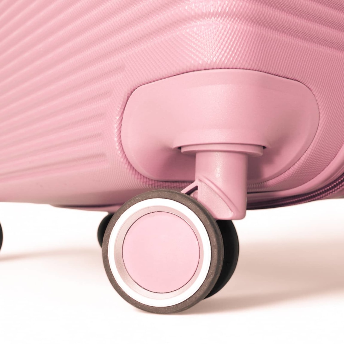 417900-417901-417902--seville-pink-3