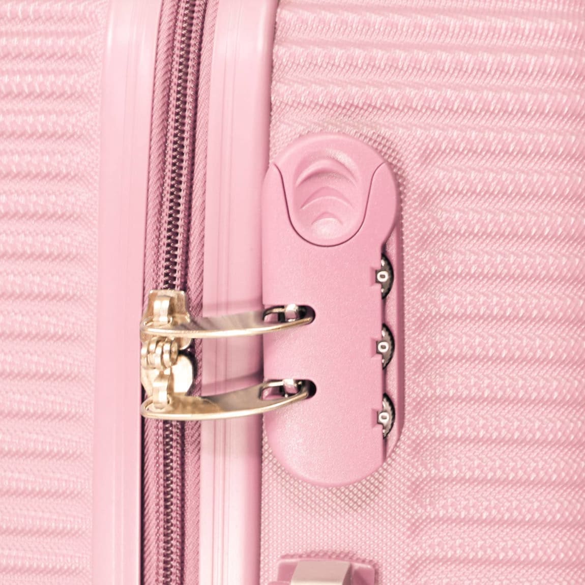 417900-417901-417902--seville-pink-4