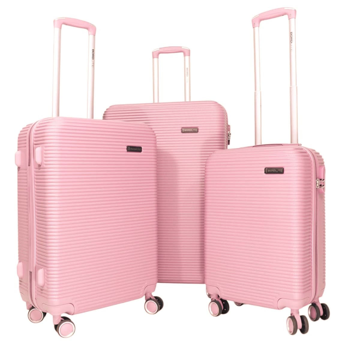 417900-417901-417902--seville-pink-5