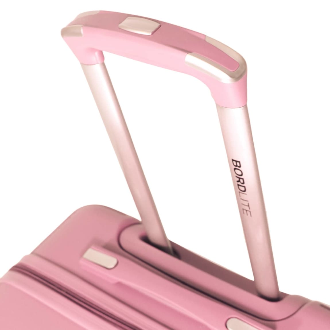 417900-417901-417902--seville-pink-6