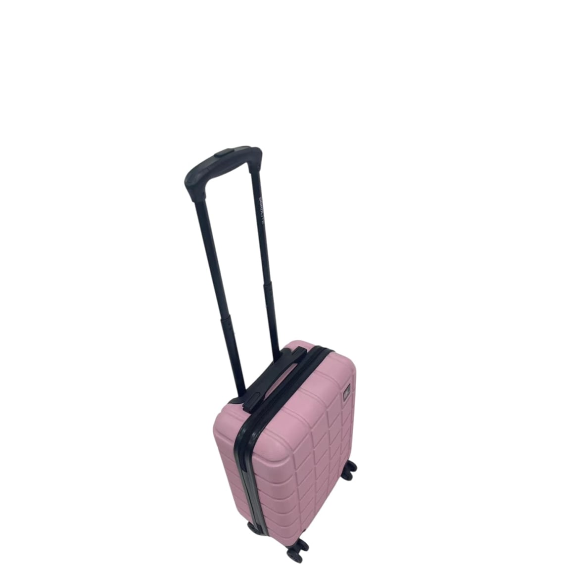 417900-bl-abs-square-pink-cabin-2