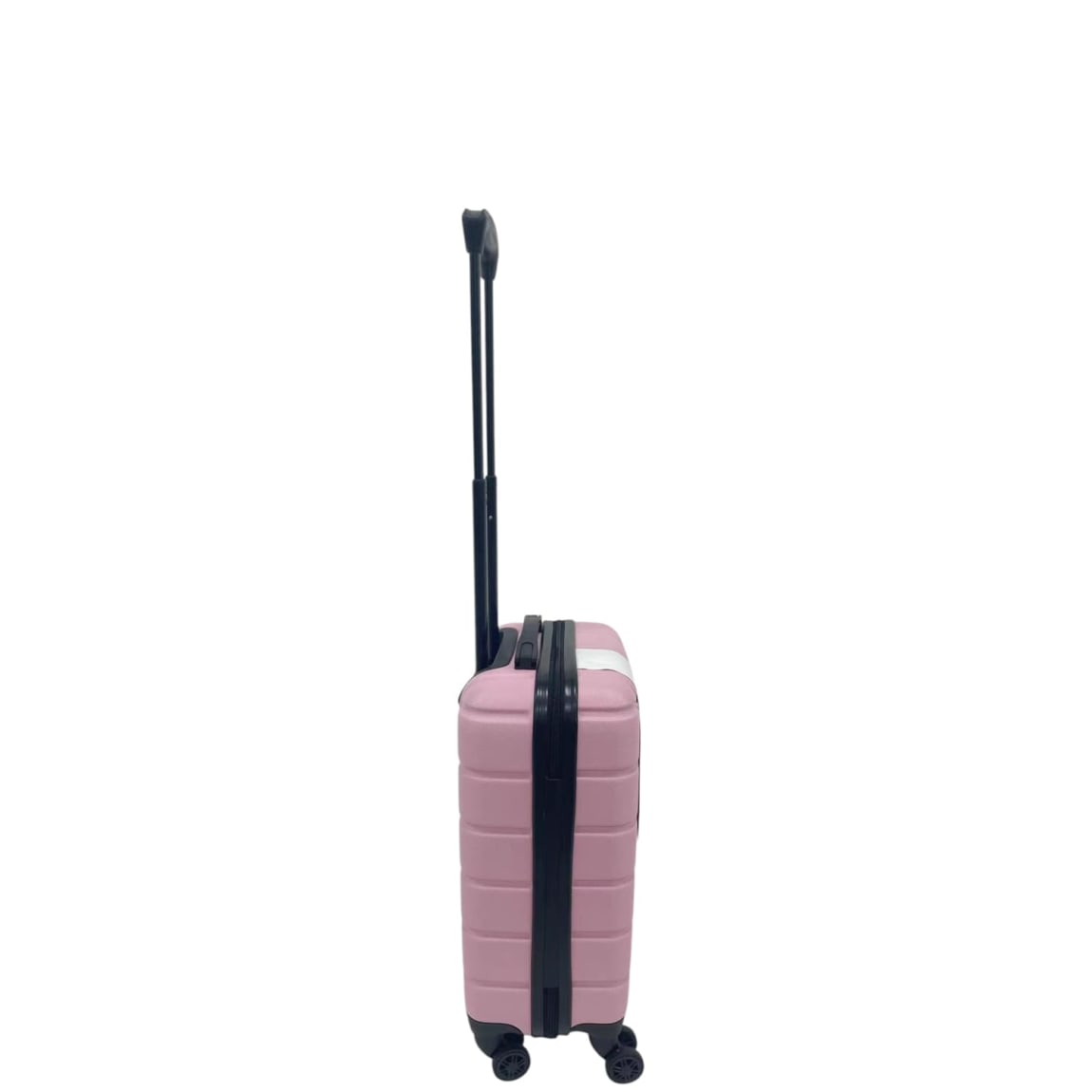 417900-bl-abs-square-pink-cabin-3