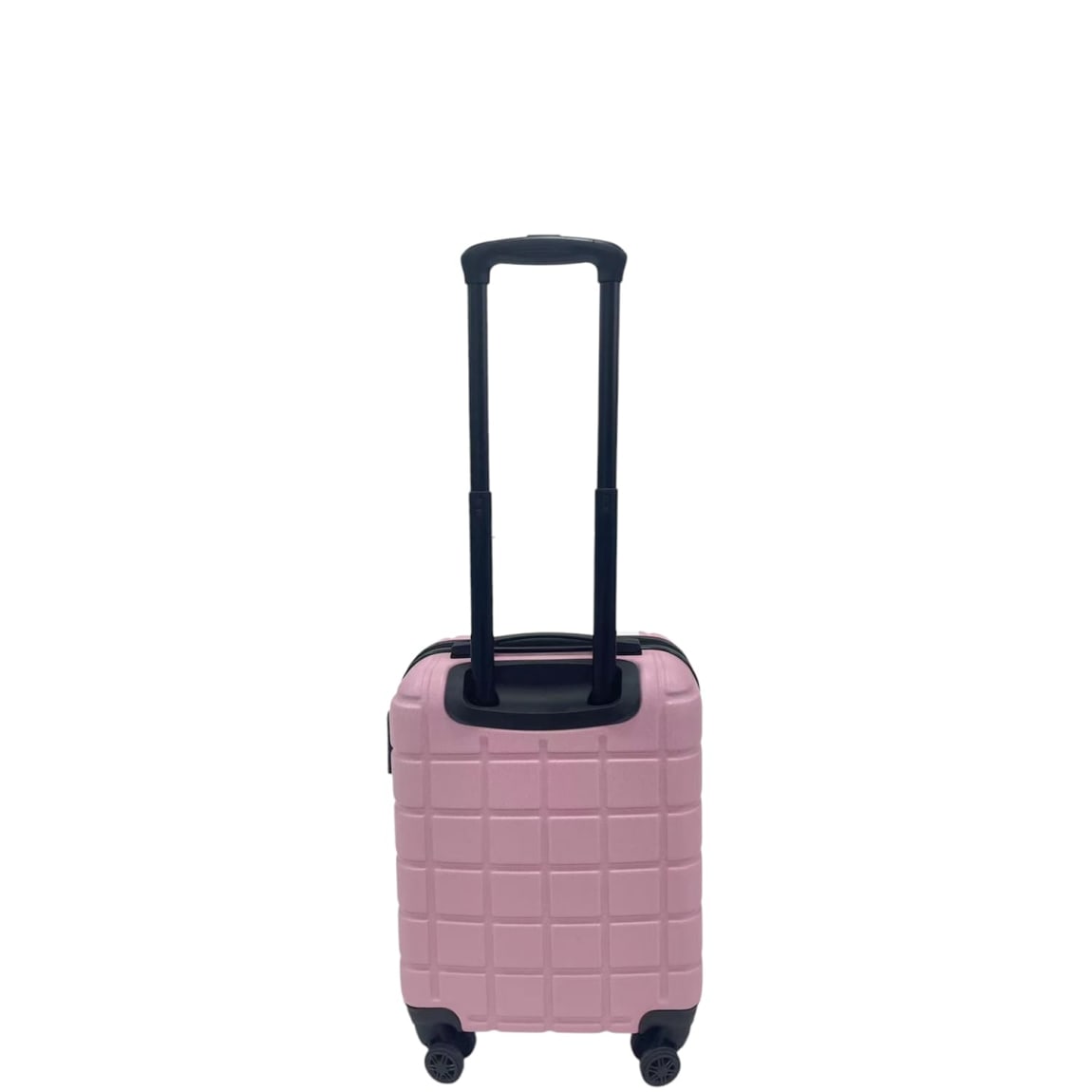 417900-bl-abs-square-pink-cabin-4