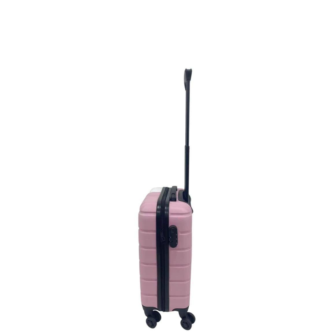 417900-bl-abs-square-pink-cabin-7