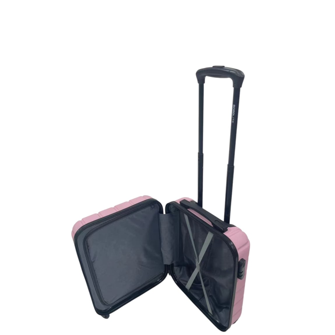 417900-bl-abs-square-pink-cabin-8