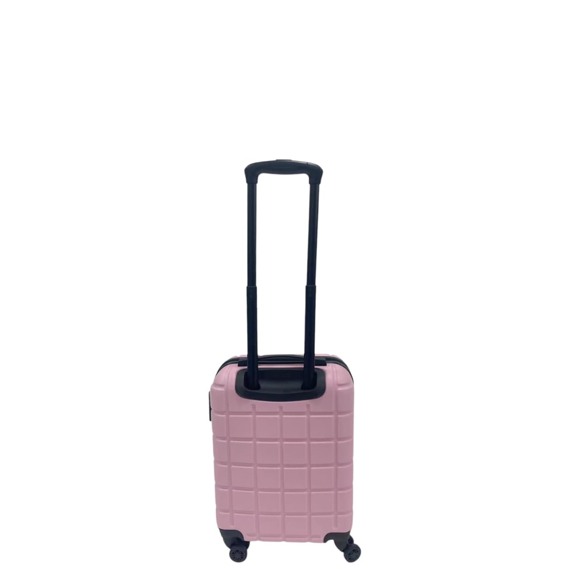 417900-bl-abs-square-pink-cabin-9