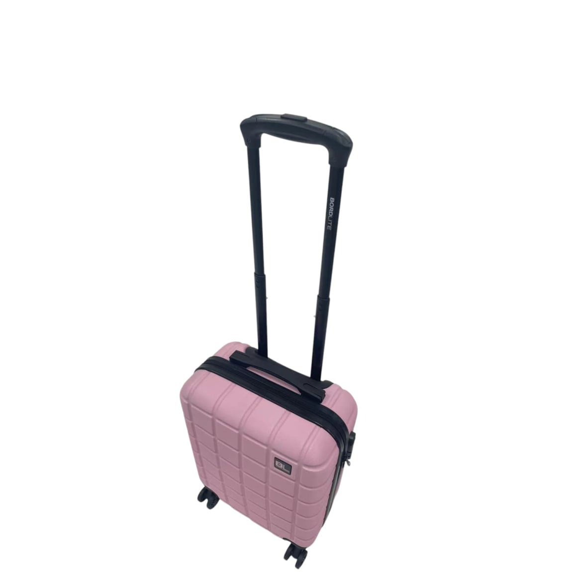 417900-bl-abs-square-pink-cabin