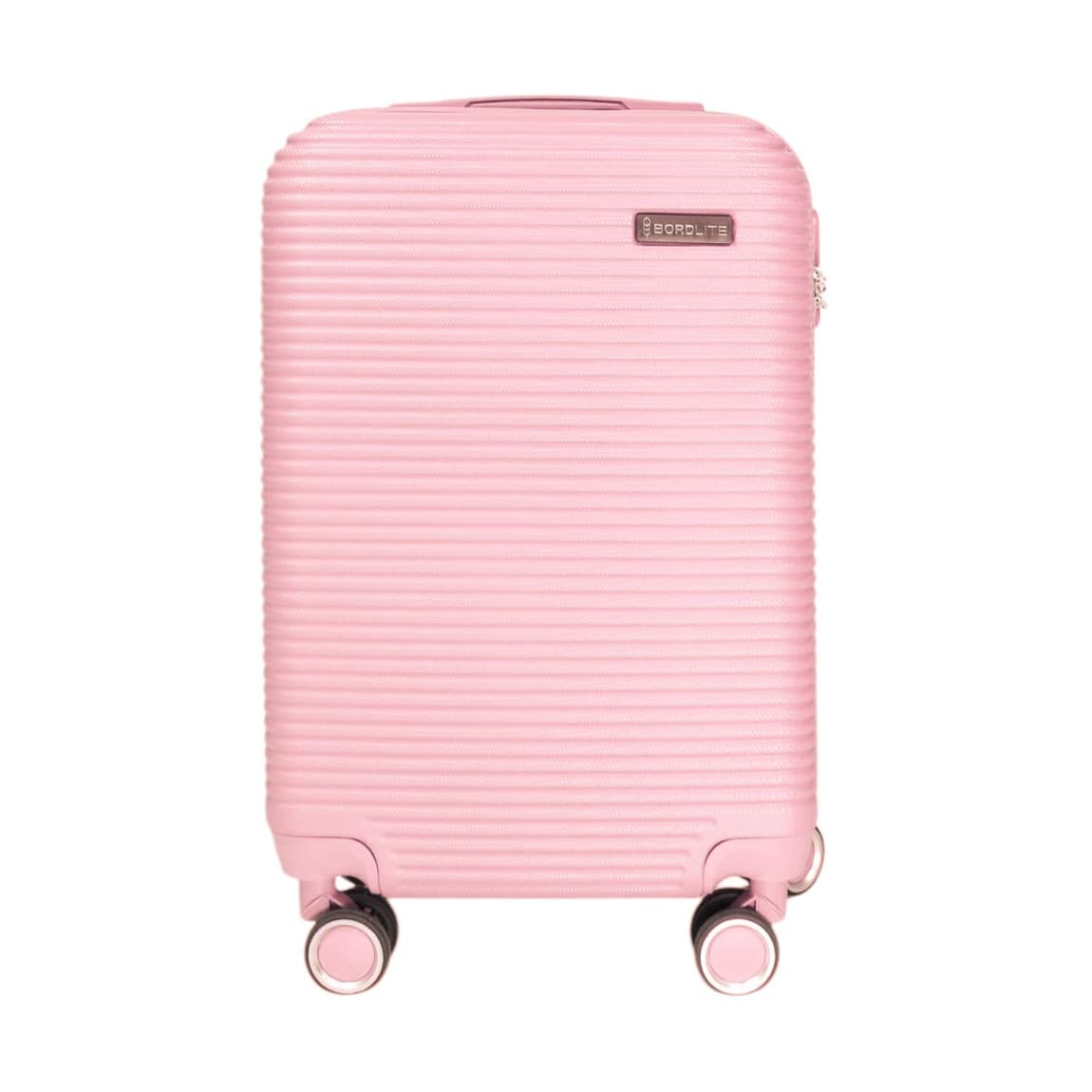 417900-seville-pink-55cm-2