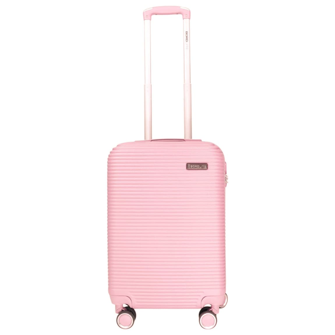417900-seville-pink-55cm