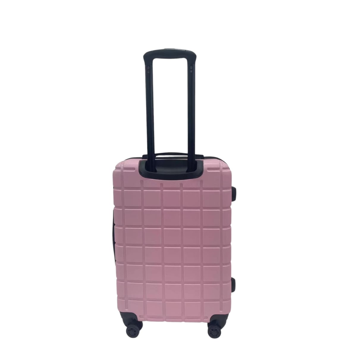 417901-bl-abs-square-pink-medium-3