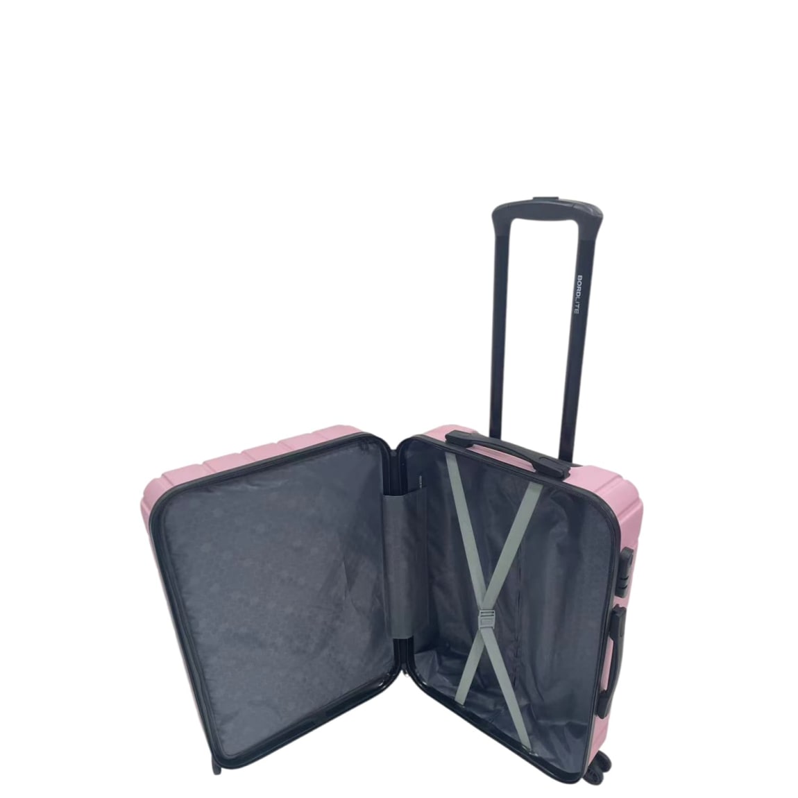 417901-bl-abs-square-pink-medium-4