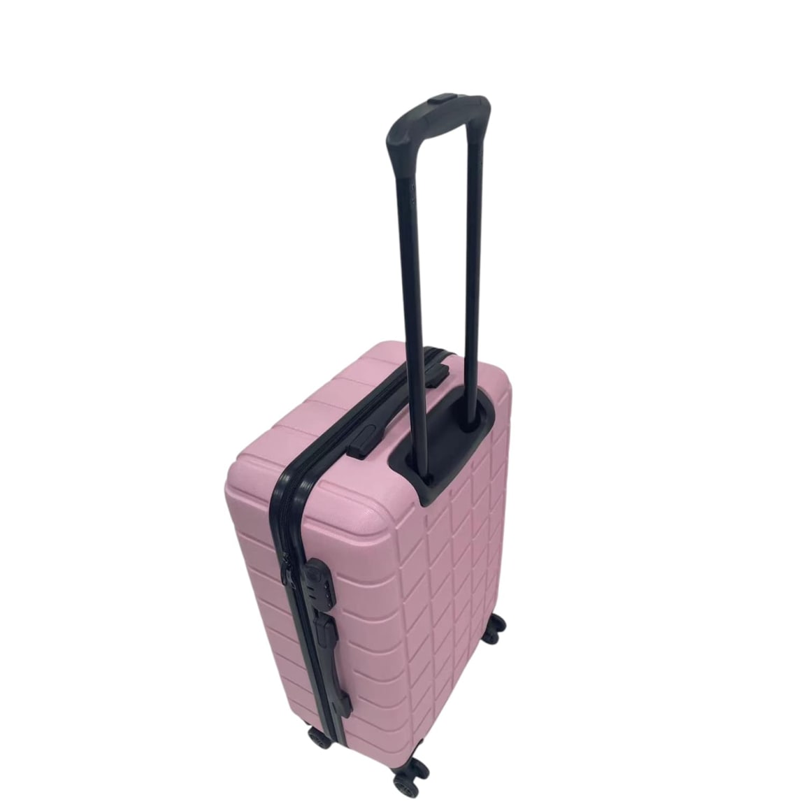 417901-bl-abs-square-pink-medium-6