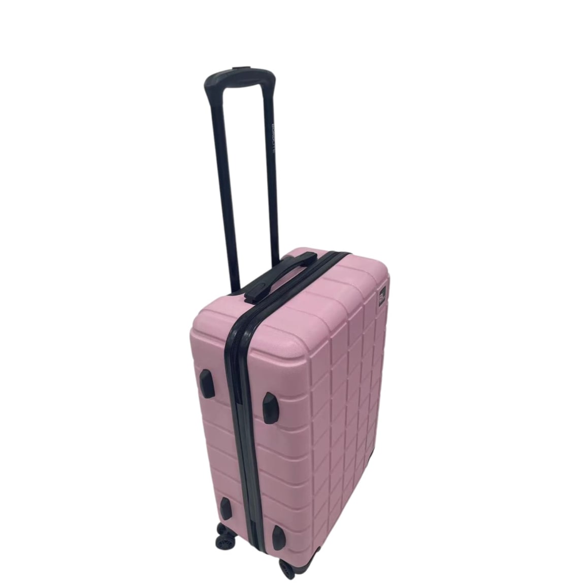 417901-bl-abs-square-pink-medium