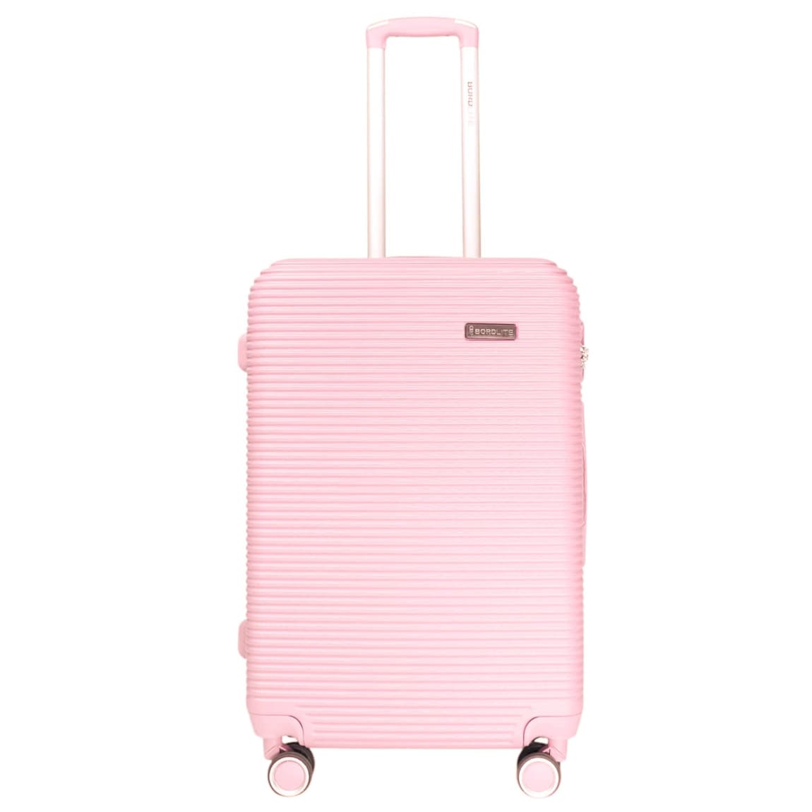 417901-seville-pink-71cm-2