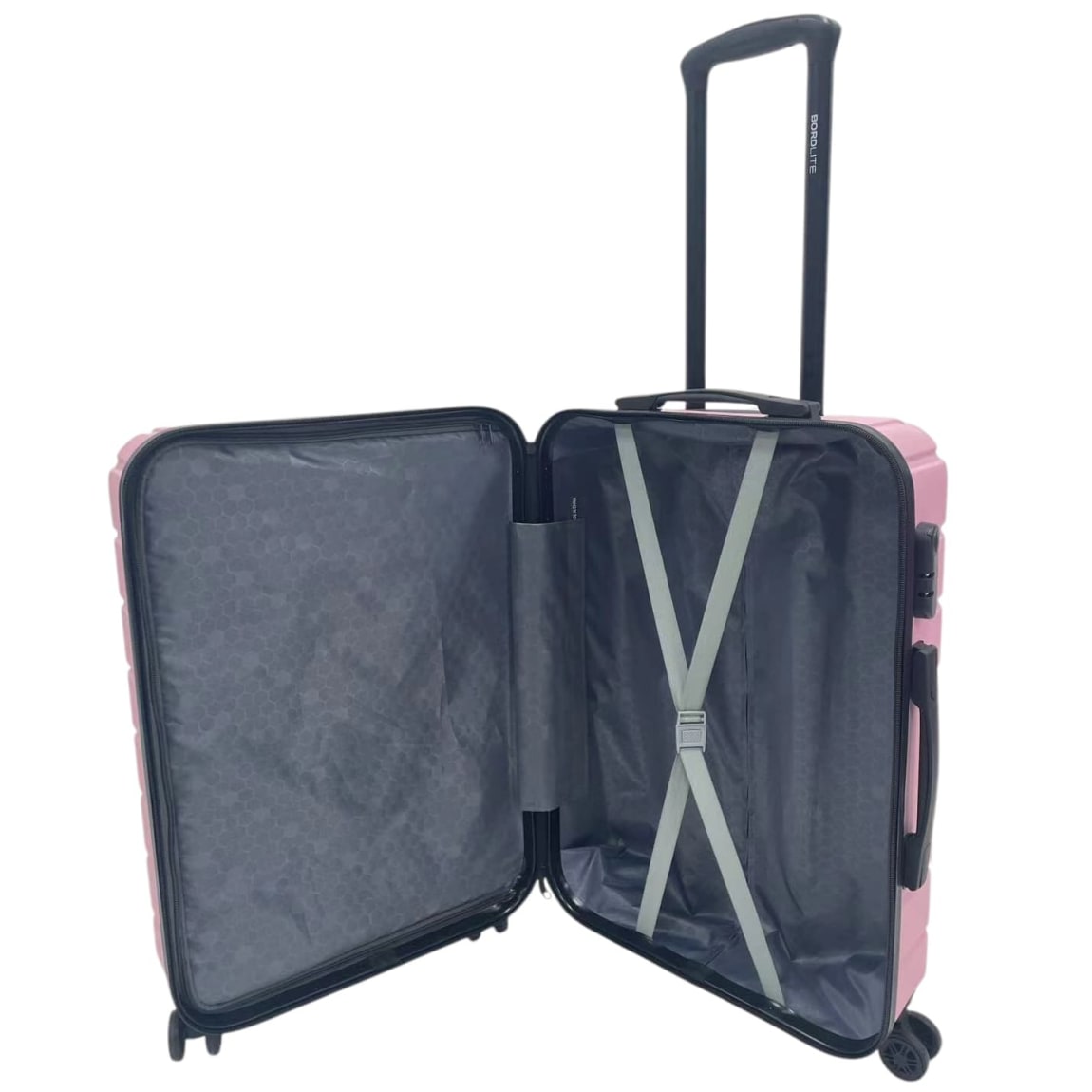 417902-bl-abs-square-pink-large-2