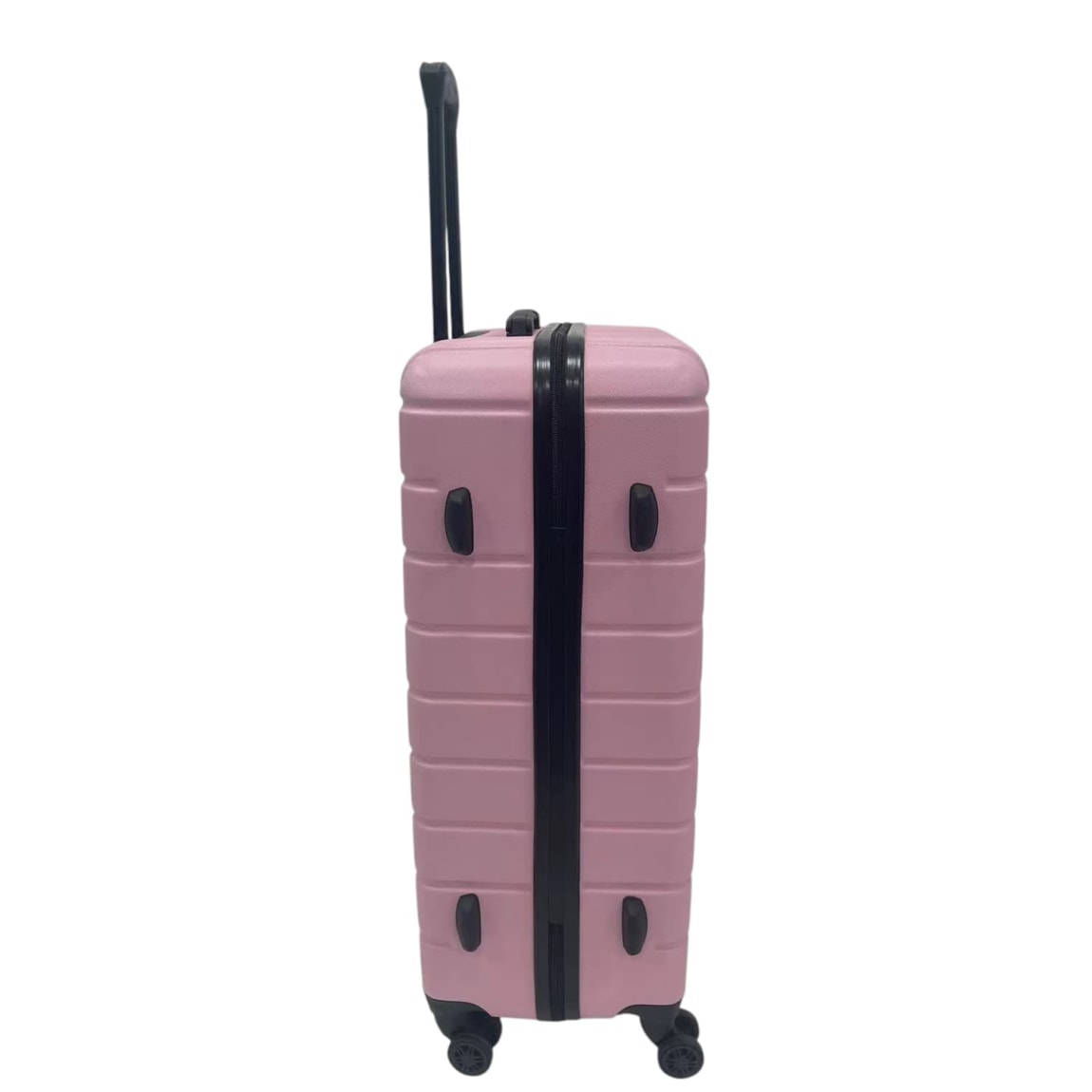 417902-bl-abs-square-pink-large-6