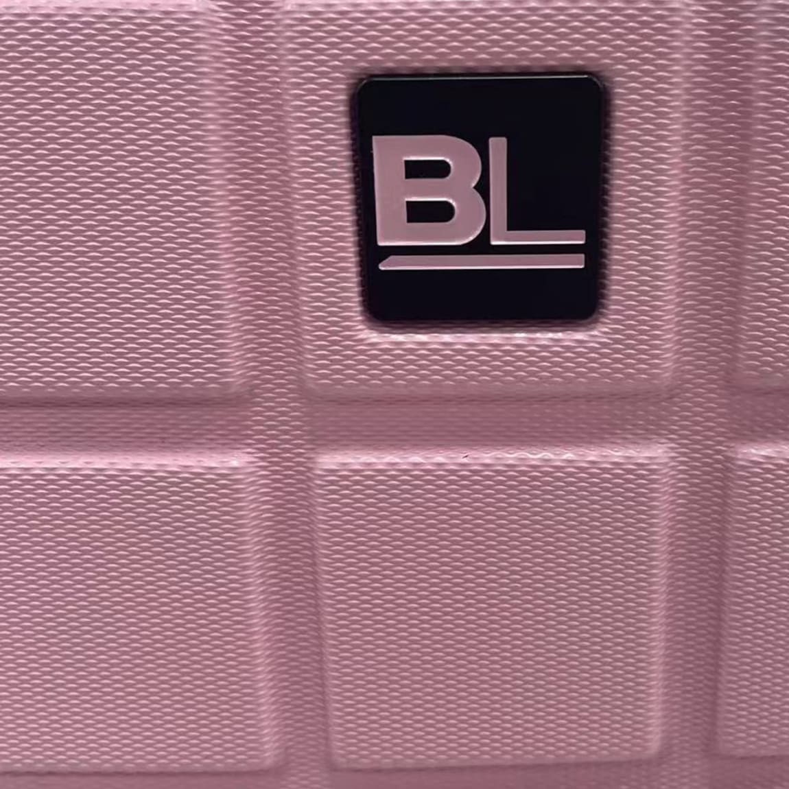 417902-bl-abs-square-pink-large-7