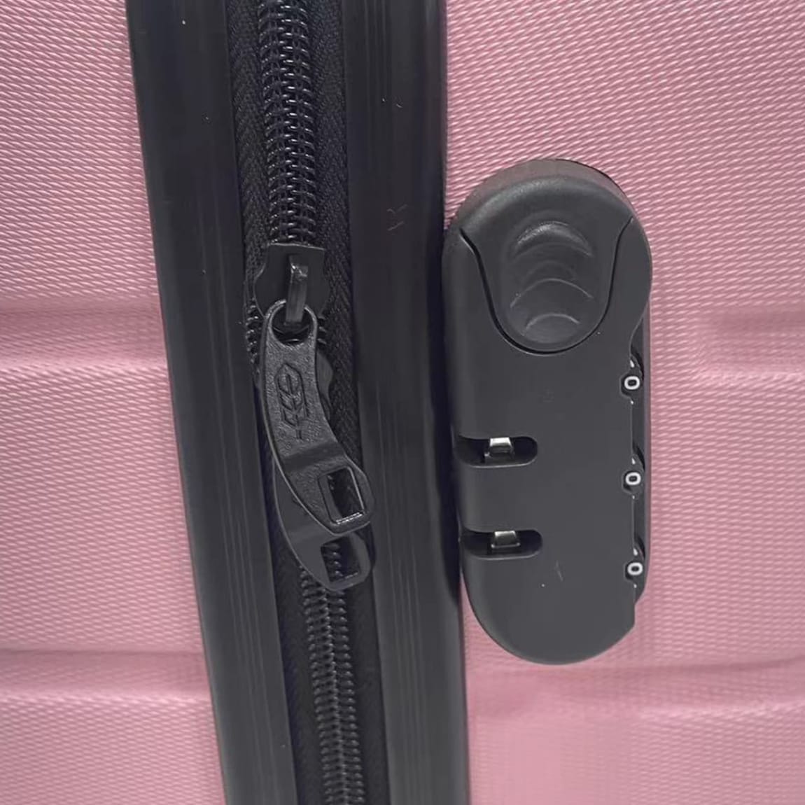 417902-bl-abs-square-pink-large-8