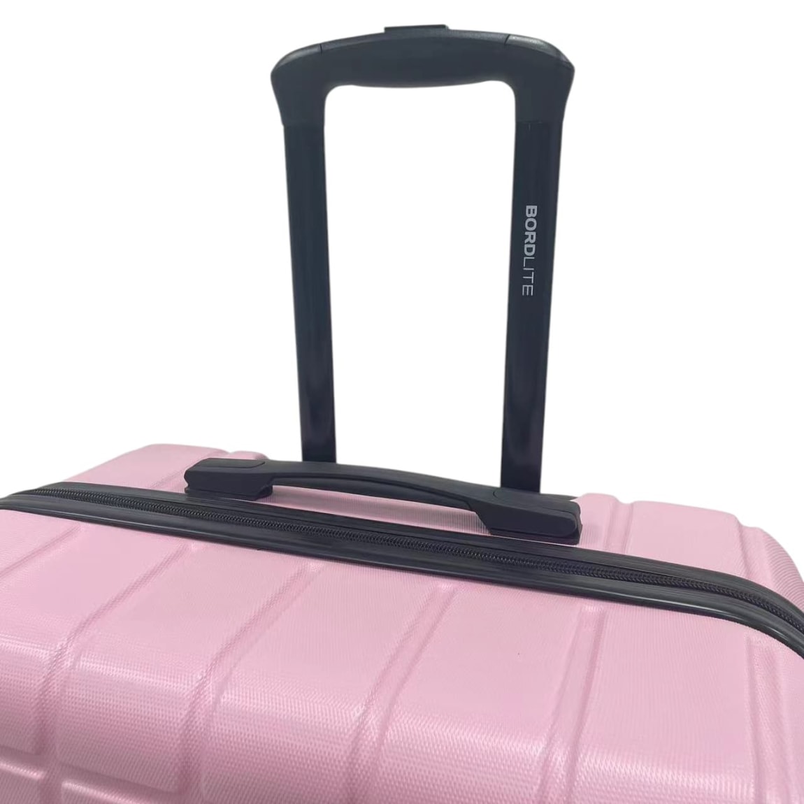 417902-bl-abs-square-pink-large-9