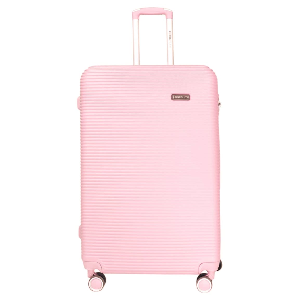 417902-seville-pink-81cm-2