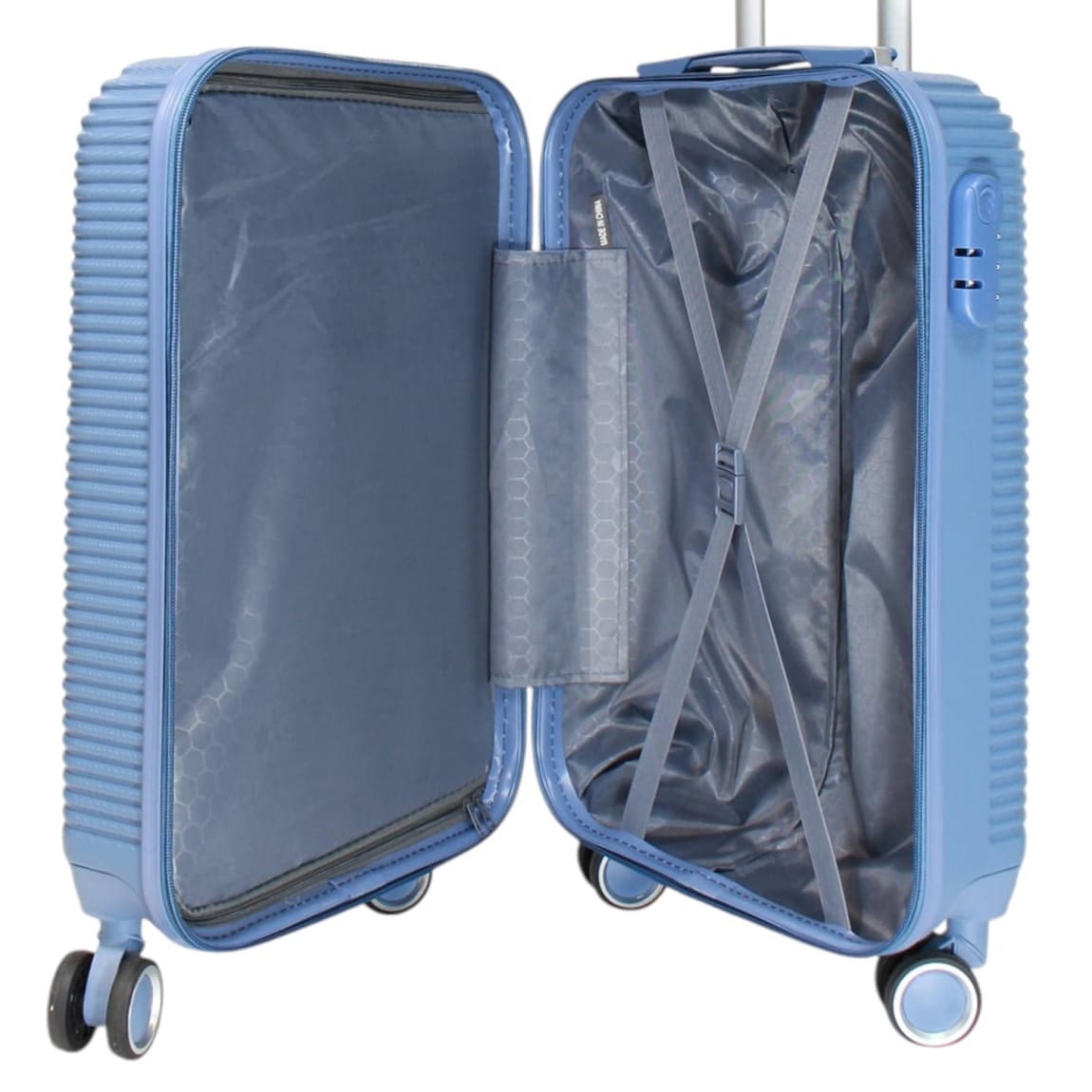 417904-417905-417906-seville-blue-2