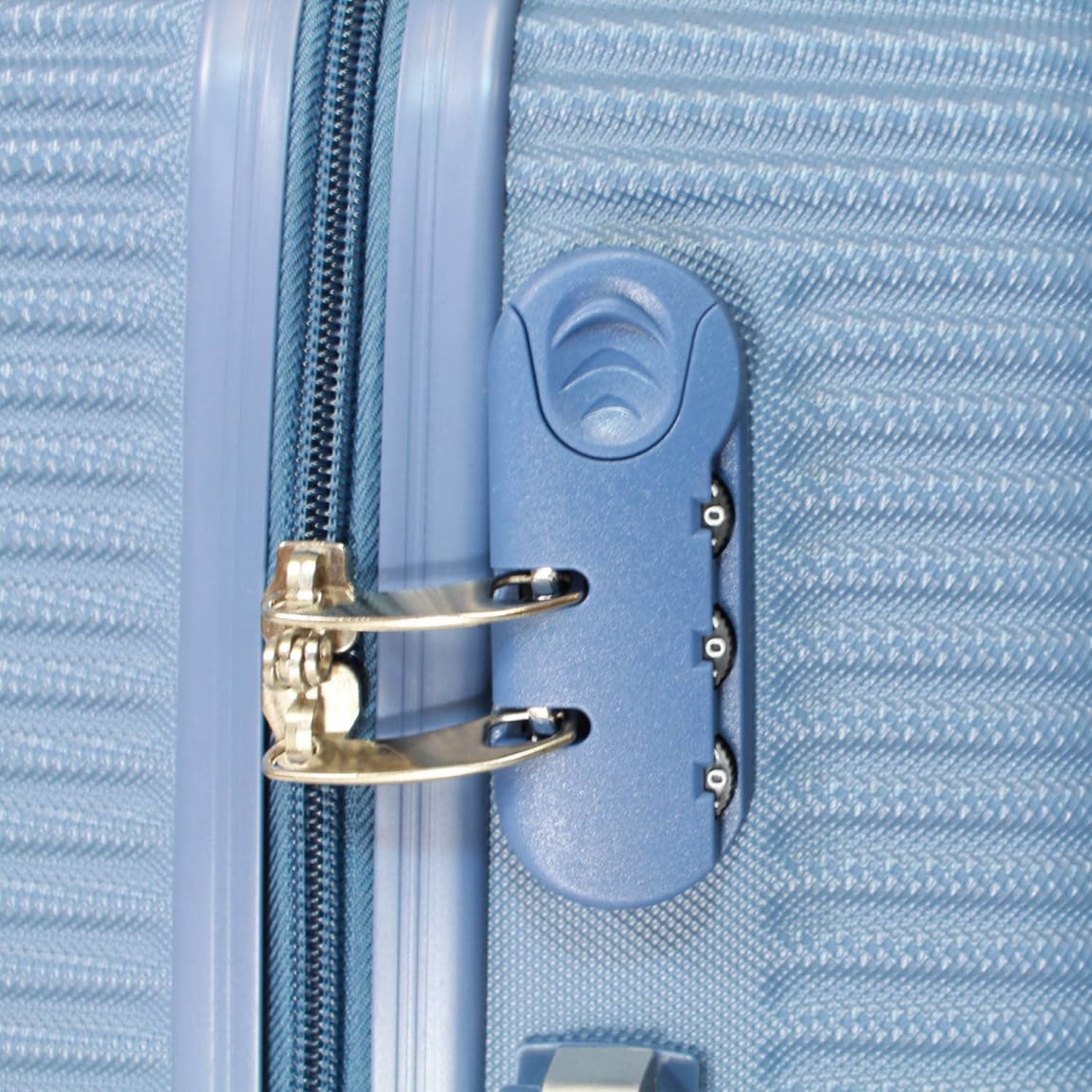 417904-417905-417906-seville-blue-4