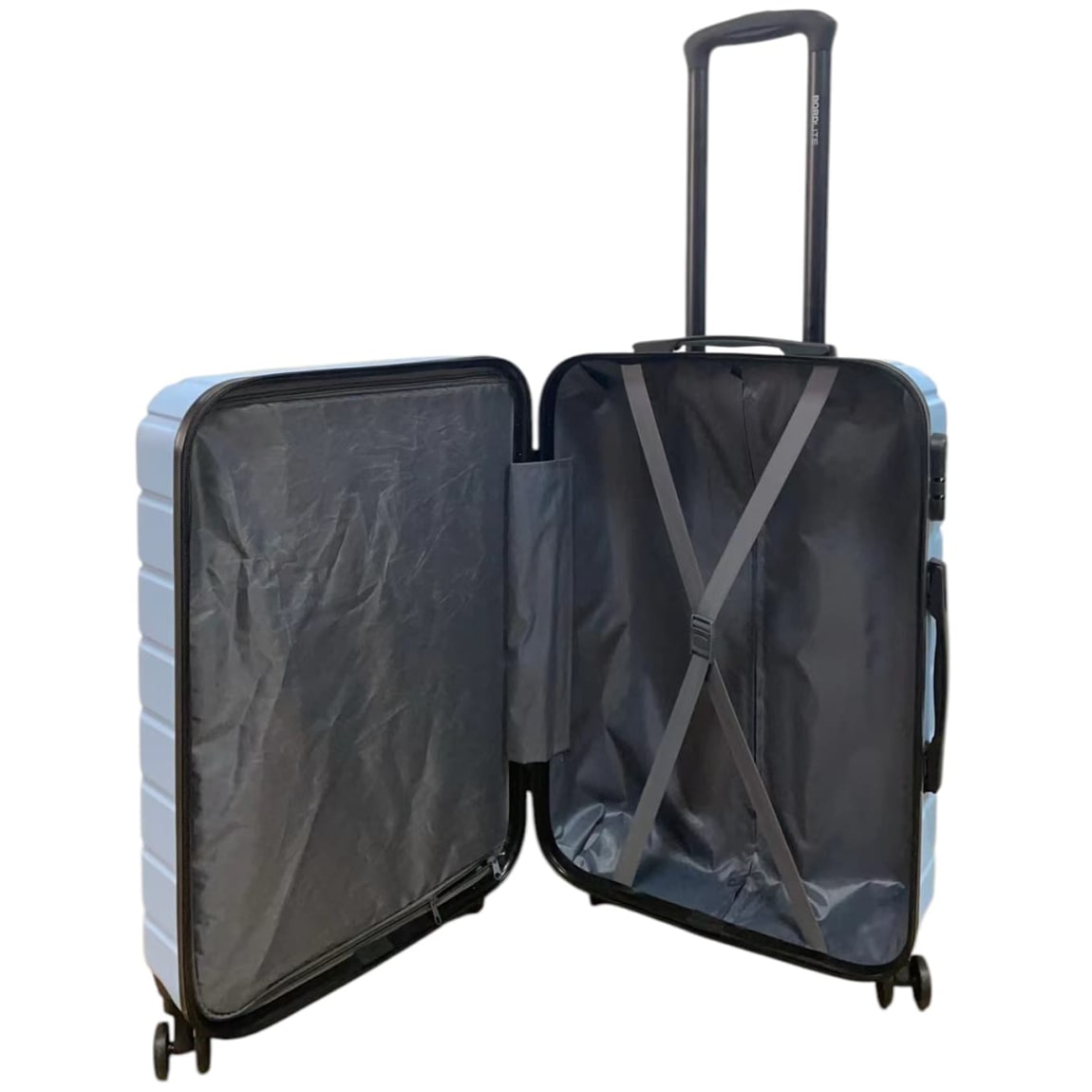 417904-abs-square-blue-cabin-interior