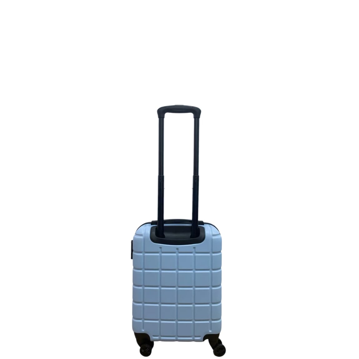 417904-abs-square-blue-cabin