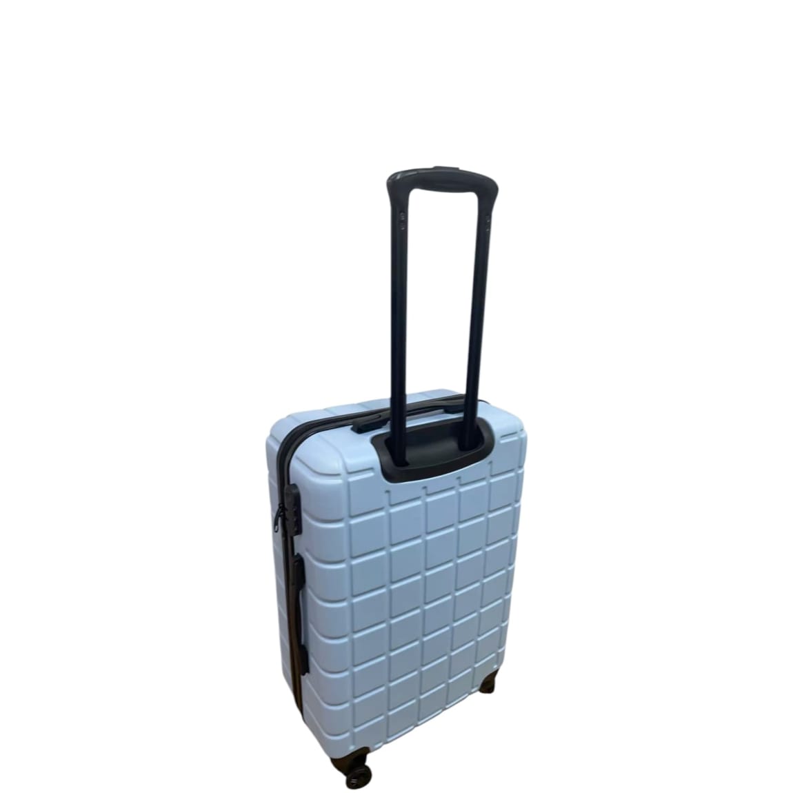 417905-abs-square-blue-medium-2