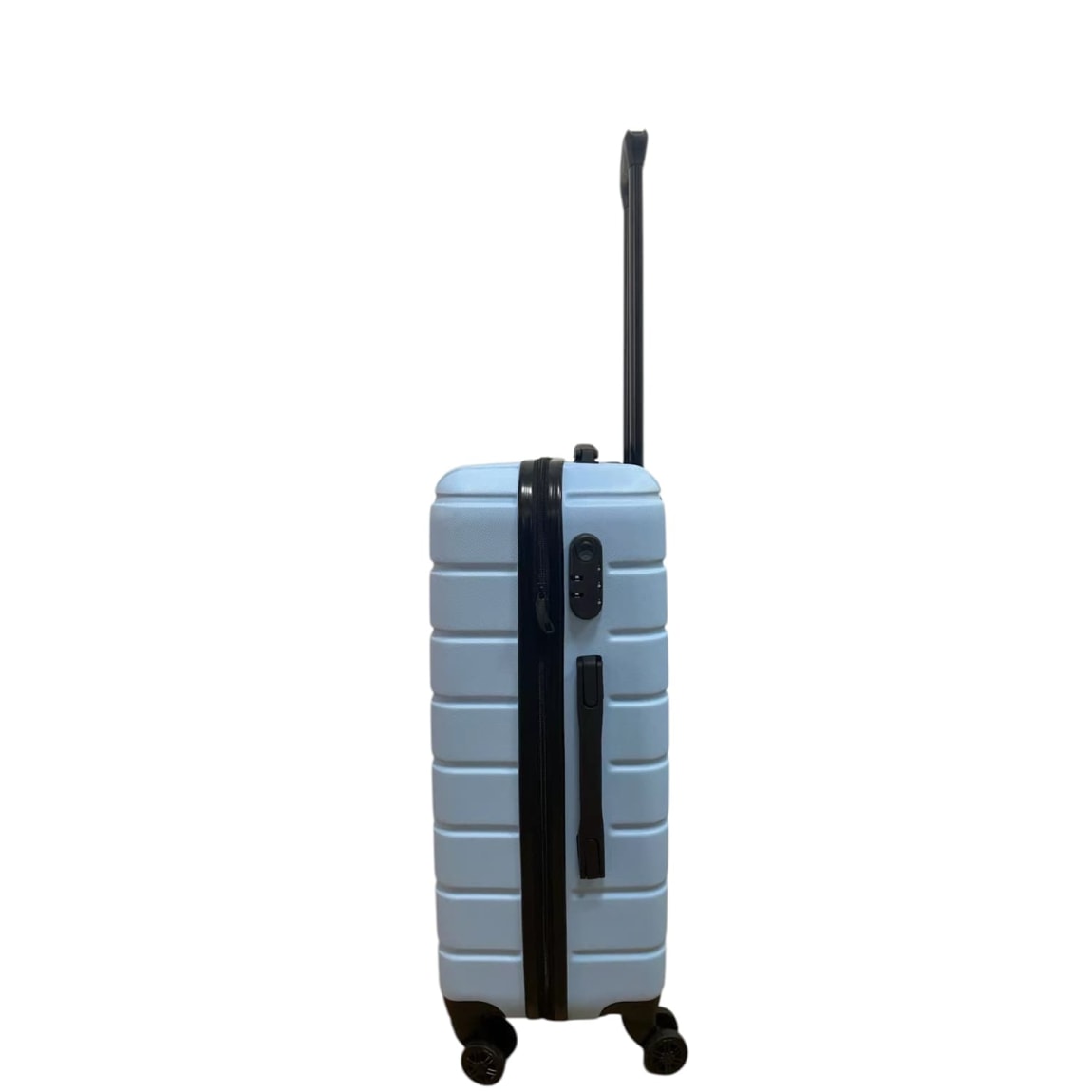 417905-abs-square-blue-medium-3