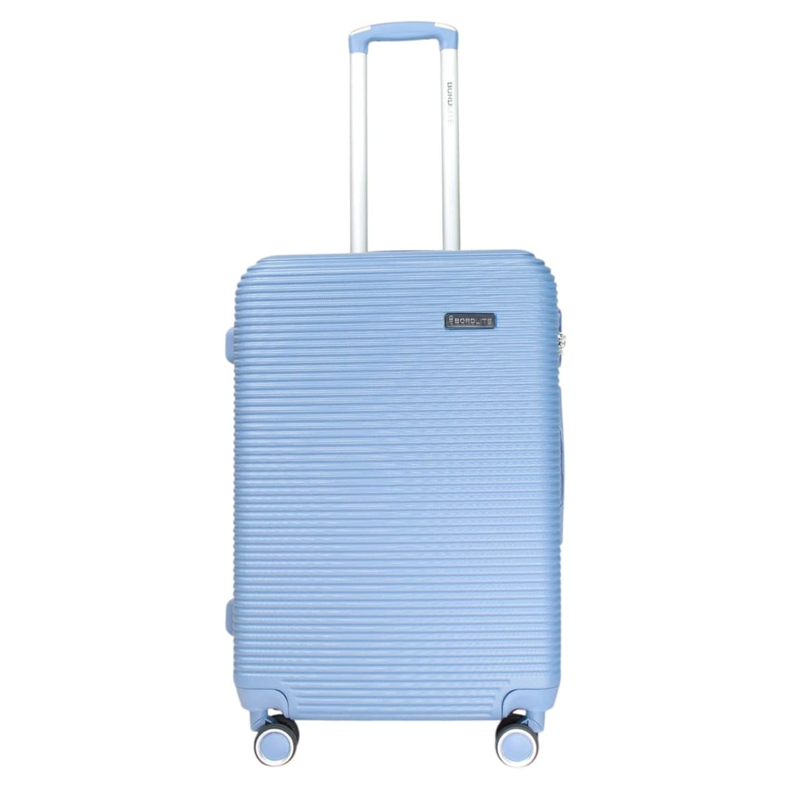 417905-seville-blue-71cm-2
