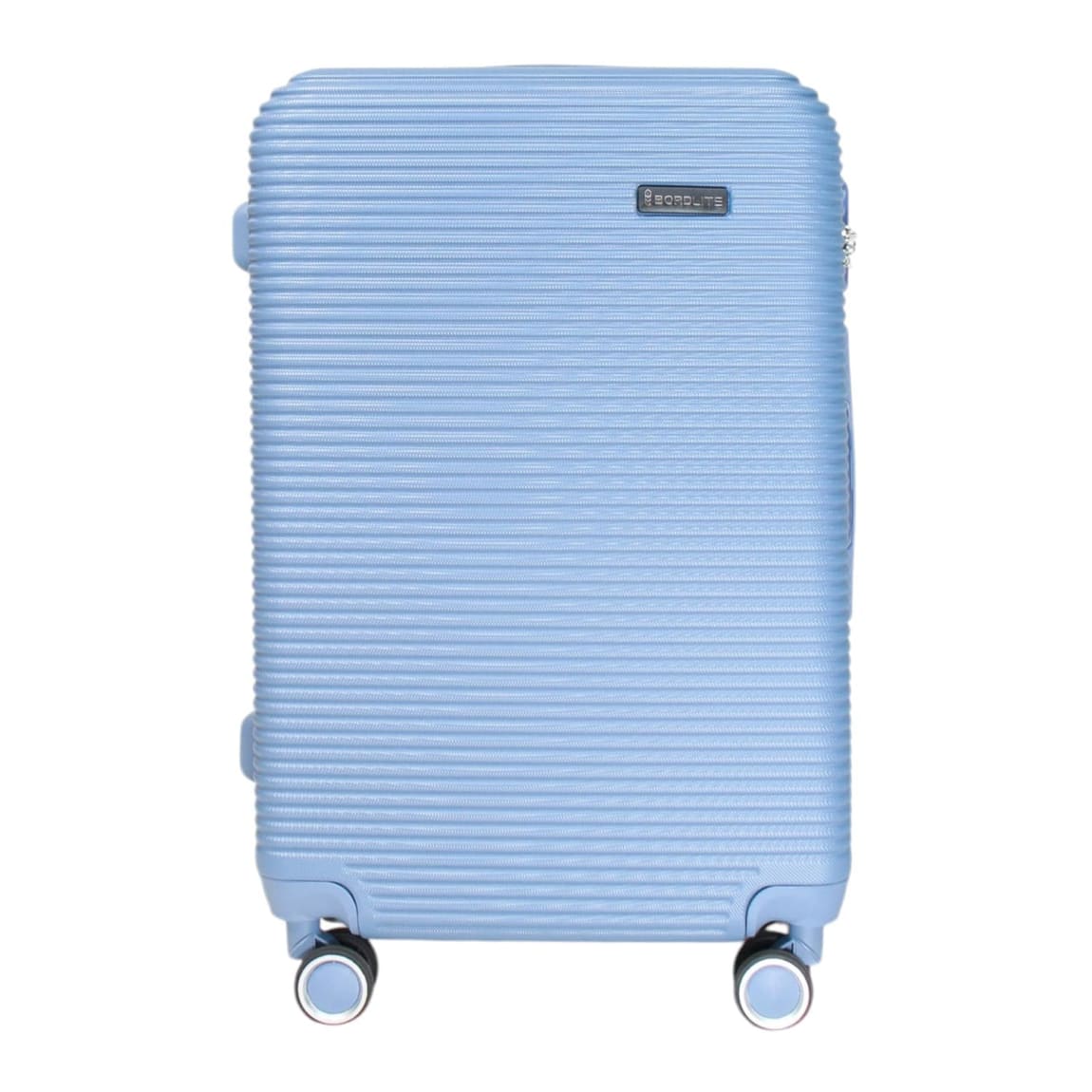 417905-seville-blue-71cm