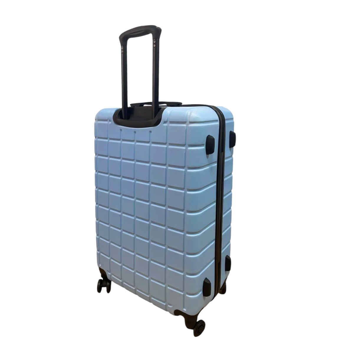 417906-abs-square-blue-large-3