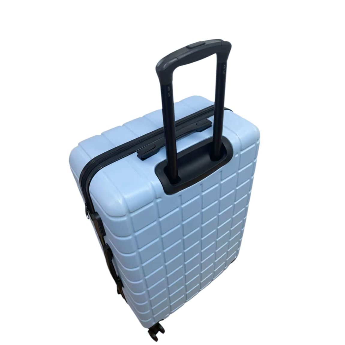 417906-abs-square-blue-large-4