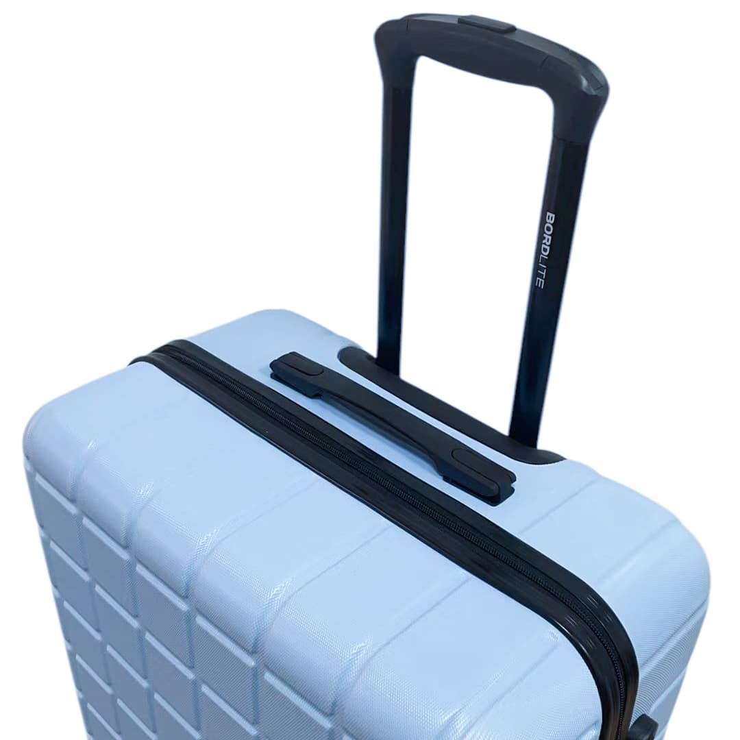 417906-abs-square-blue-large