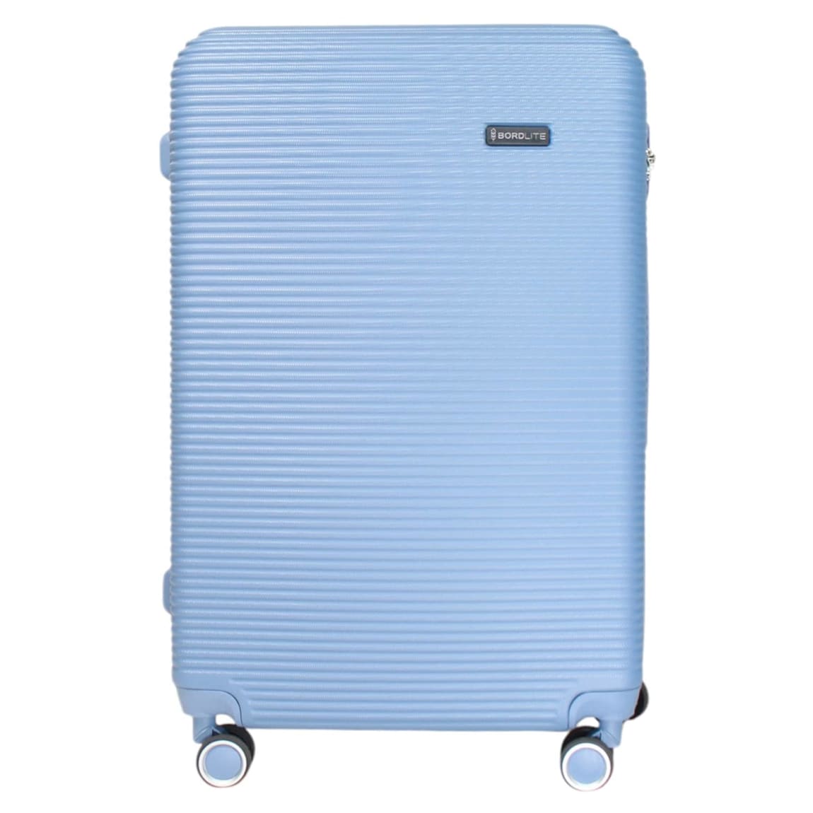 417906-seville-blue-81cm