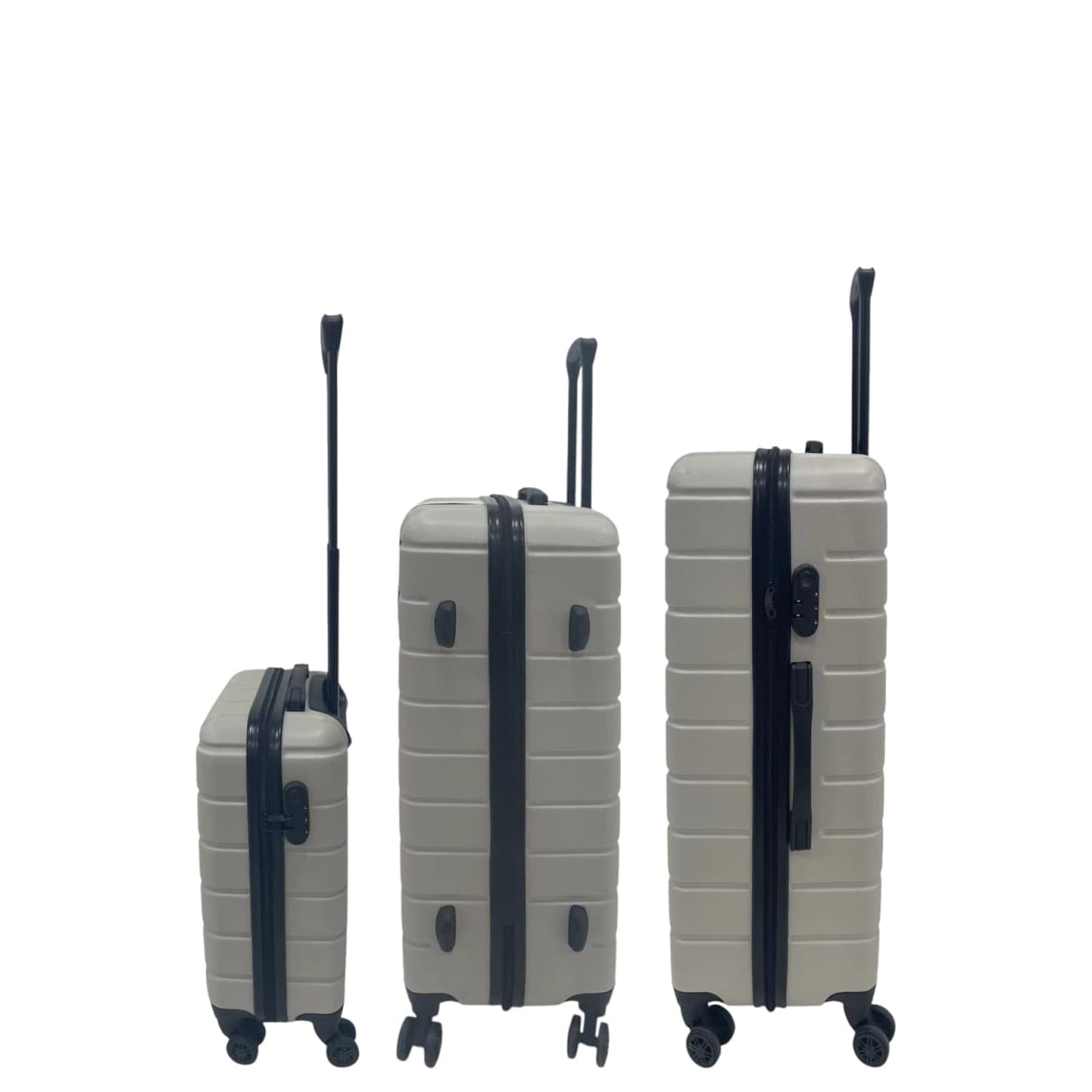 417908-417909-417910-abs-square-taupe-cabin-medium-large