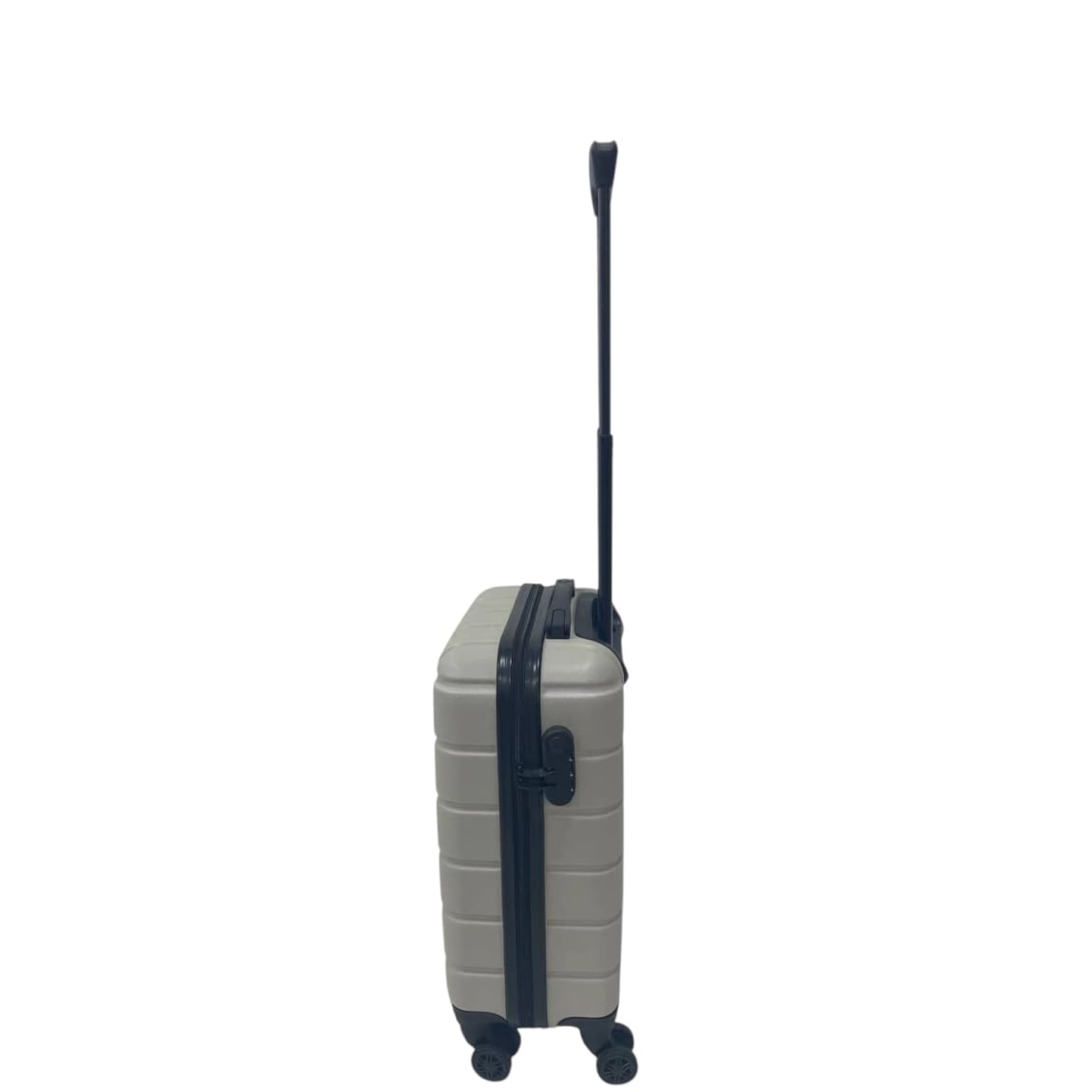 417908-abs-square-taupe-cabin-4