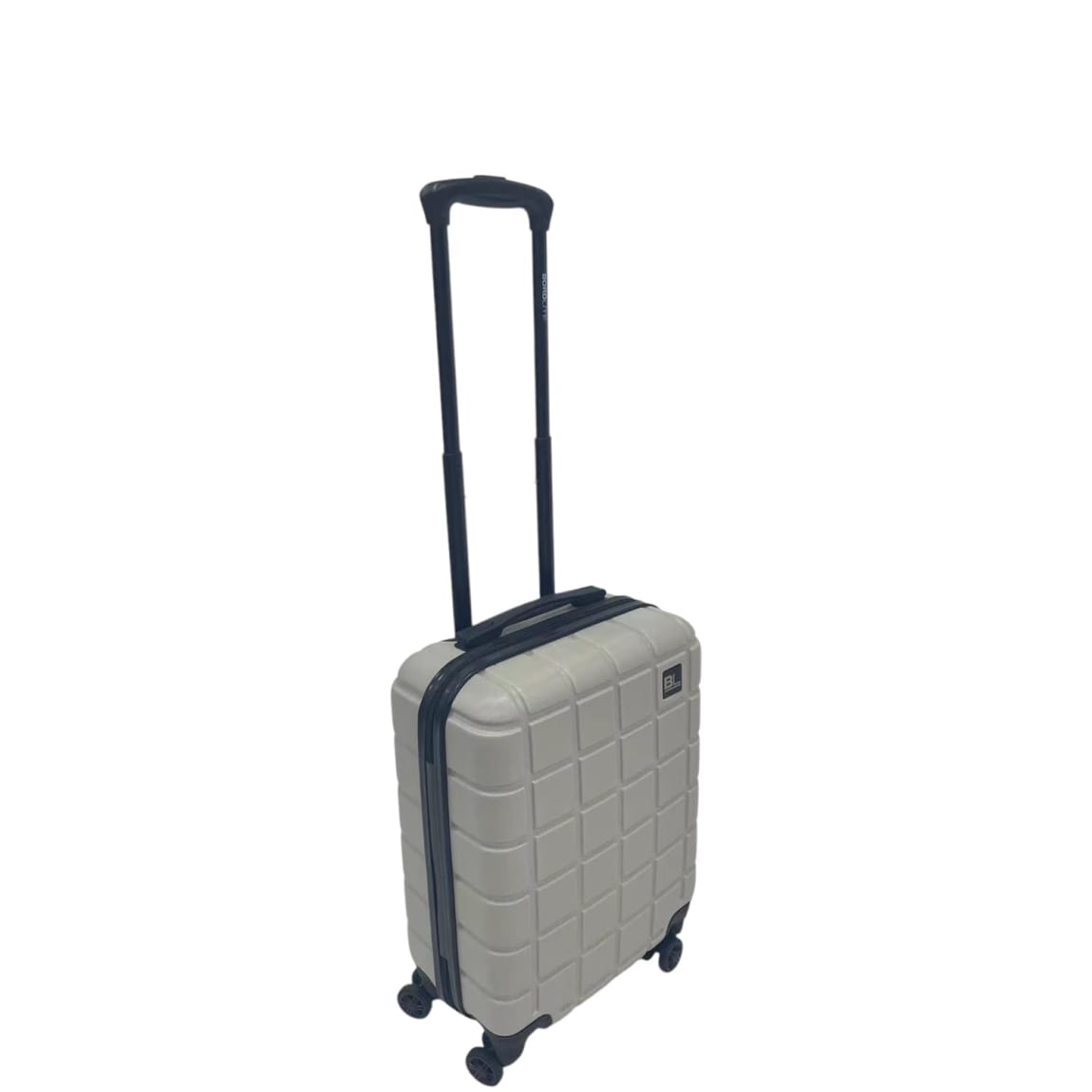 417908-abs-square-taupe-cabin-5