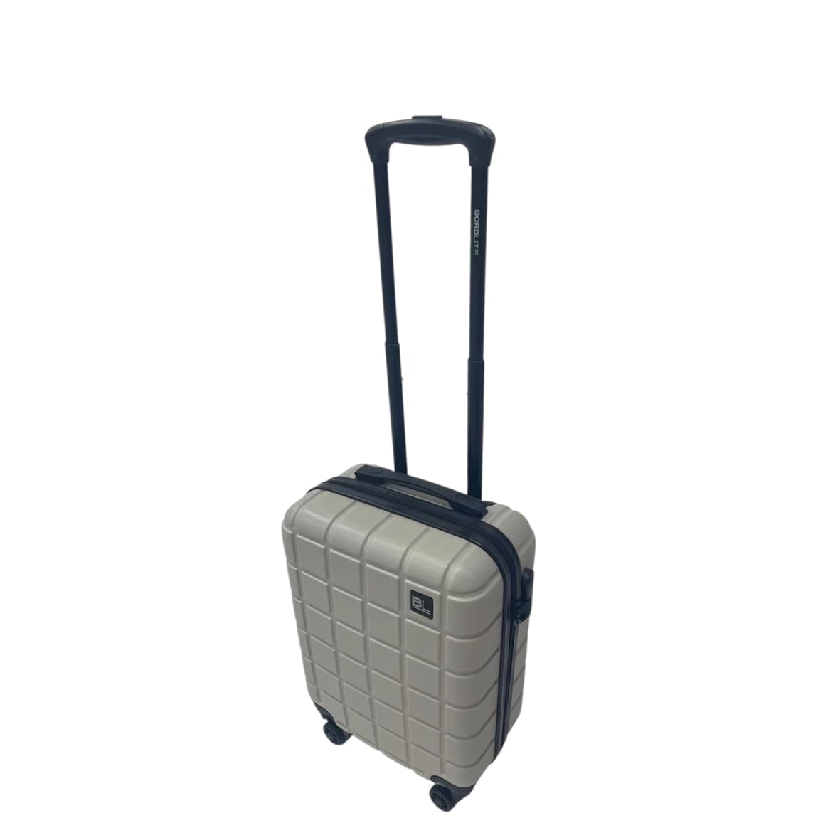 417908-abs-square-taupe-cabin-6