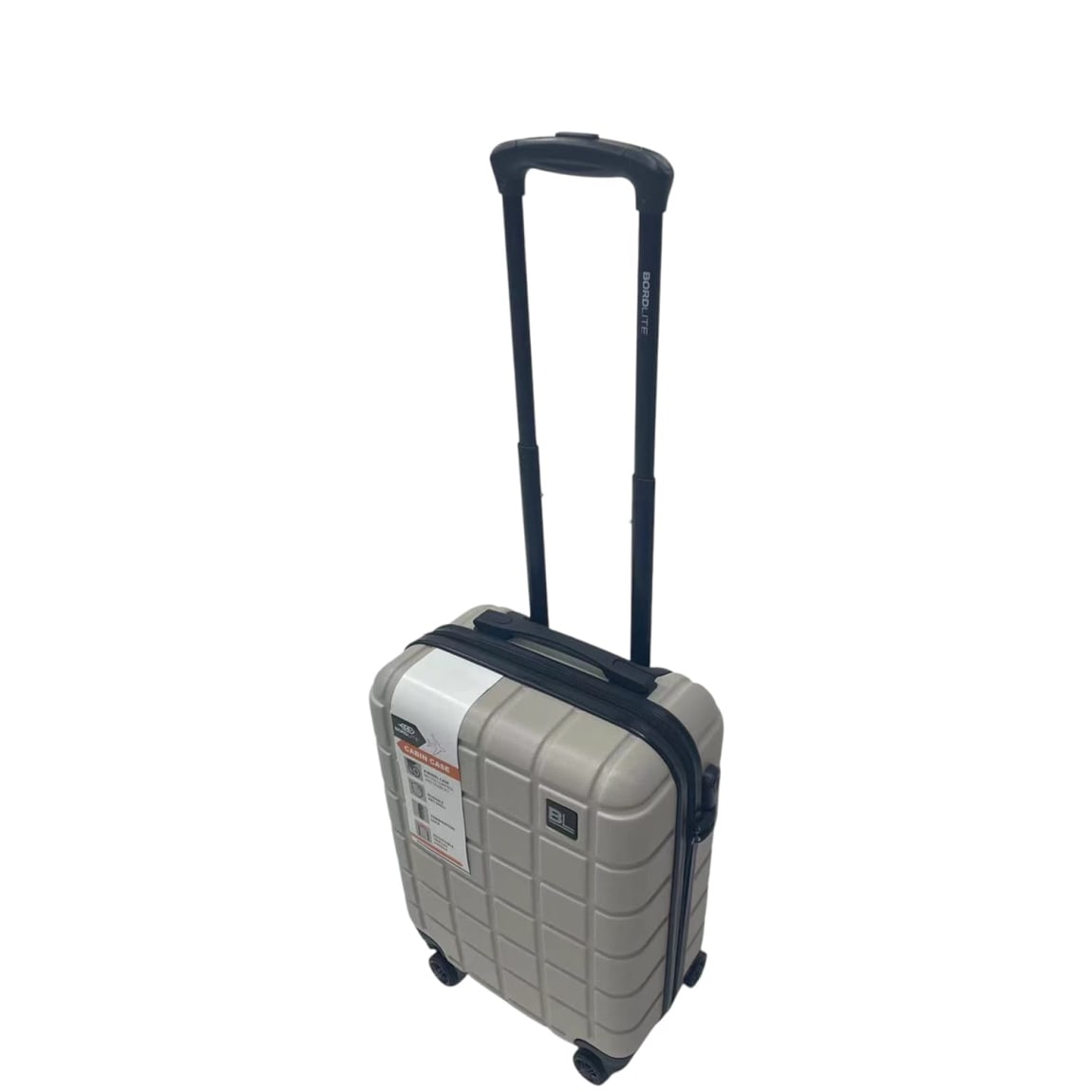 417908-abs-square-taupe-cabin